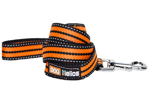 Helios Freestyle 3-in-1 Explorer Convertible Backpack, Harness and Leash - Pet Totality