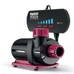Hydor Seltz D 1000 Dc Controllable Universal Aquarium Pump 1000Gph - Pet Totality