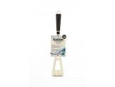 Jw Pet Fusion Algae Scraper 14In