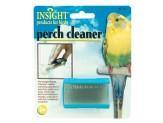 Jw Pet Insight Perch Cleaner - Pet Totality