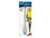 Jw Pet Insight Sand Perch Small - Pet Totality