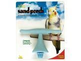 Jw Pet Insight T Perch Regular - Pet Totality