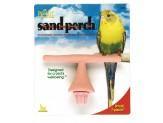Jw Pet Insight T Perch Small