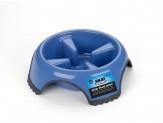 Jw Pet Skidstop Slow Feed Bowl Medium