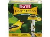 Kaytee Finch Station 6Ct