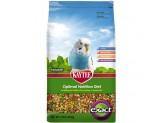 Kaytee Fusion Parakeet 3Lb