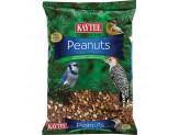 Kaytee Peanuts For Wild Birds 5Lb - Pet Totality