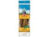 Kaytee Spray Millet 3.2Oz