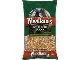 Kaytee Woodland Wild Bird 10Lb