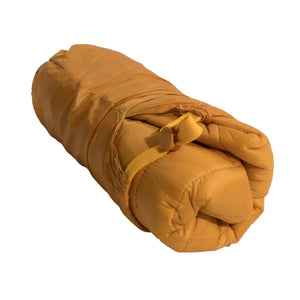 Lightweight Adjustable 'Sporty Avalanche' Pet Coat - Pet Totality