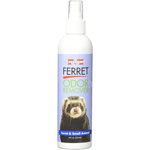 Marshall Ferret Odor Remover - Pet Totality