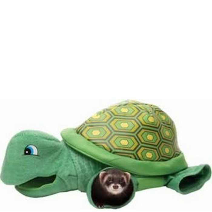 Marshall Toy Turtle Tunnel