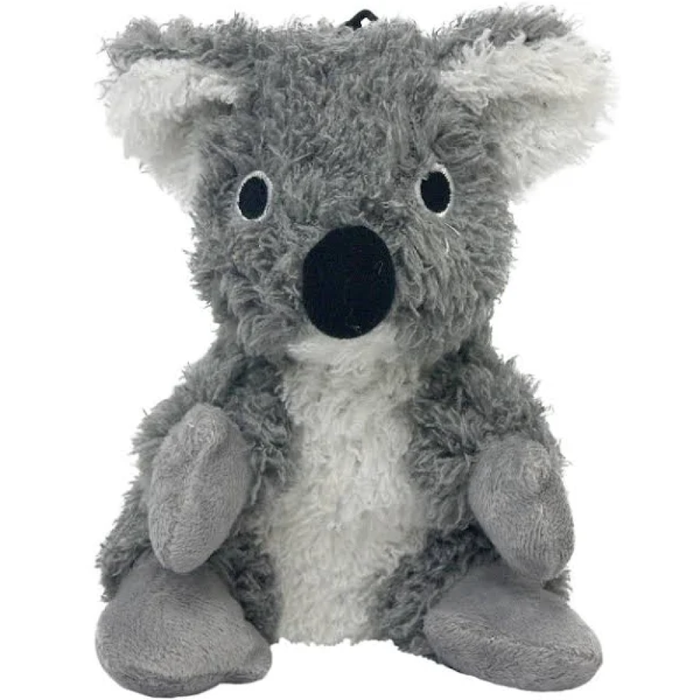 Multipet Look Whos Talking Koala 5In