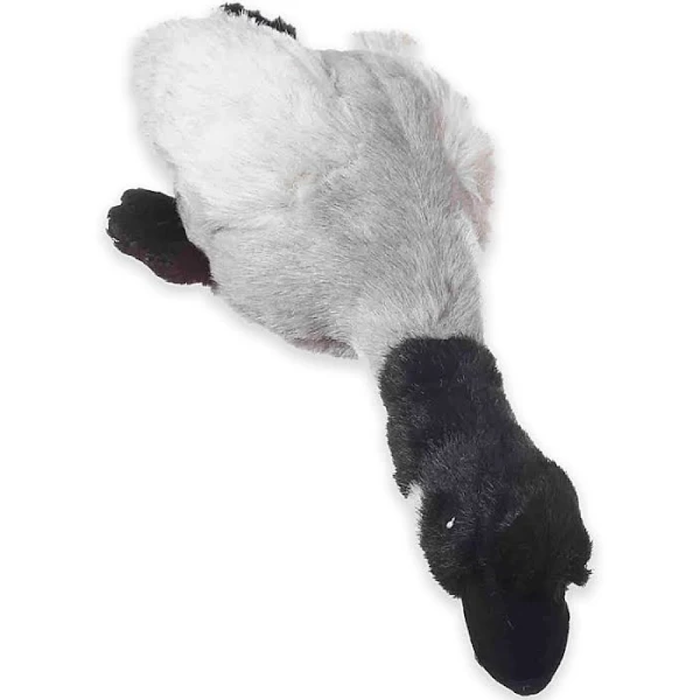 Multipet Migrator Canadian Goose Medium 10In