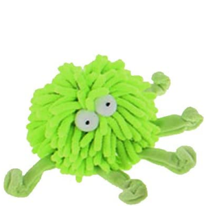 Multipet Sea Shammies Octopus  6Inch - Pet Totality