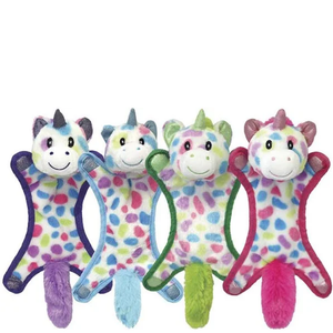 Multipet Unicorns - Pet Totality