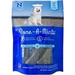 Nbone Dog Boneamints Medium 6Pk - Pet Totality