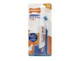 Nylabone Advanced Oral Care Cat Dental Kit - Pet Totality
