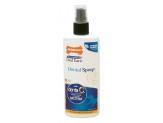 Nylabone Advanced Oral Care Dental Spray - Pet Totality