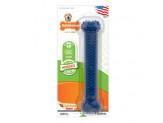 Nylabone Dentalchew Blister Card Giant - Pet Totality
