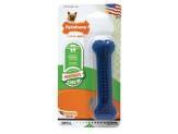 Nylabone Dentalchew Blister Card Petite - Pet Totality