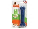 Nylabone Dentalchew Blister Card Wolf - Pet Totality