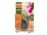 Nylabone Dura Chew Hoof One Size - Pet Totality