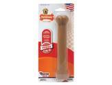 Nylabone Durachew Bacon Blister Card Giant - Pet Totality