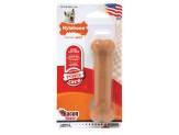 Nylabone Durachew Bacon Blister Card Regular - Pet Totality