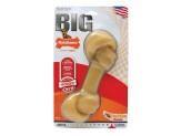 Nylabone Durachew Big Chew Knot Original Blister Card Large - Pet Totality