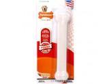 Nylabone Durachew Chicken Blister Card Giant - Pet Totality