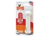 Nylabone Durachew Chicken Blister Card Petite - Pet Totality