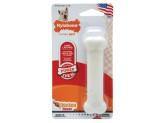 Nylabone Durachew Chicken Blister Card Regular - Pet Totality