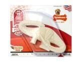 Nylabone Durachew Dental Dinosaur Original Blister Card - Pet Totality