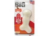 Nylabone Durachew Galileo Original Blister Card Souper - Pet Totality