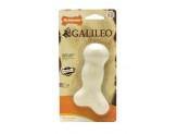 Nylabone Durachew Galileo Original Blister Card Wolf - Pet Totality