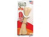 Nylabone Durachew Monster Bone Chicken Blister Card - Pet Totality