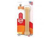 Nylabone Durachew Original Blister Card Giant - Pet Totality