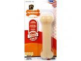 Nylabone Durachew Original Blister Card Wolf - Pet Totality