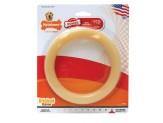 Nylabone Durachew Ring Original Blister Card Giant - Pet Totality