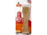 Nylabone Durachew Textured Original Blister Card Souper - Pet Totality