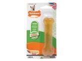 Nylabone Flexichew Chicken Blister Card Regular - Pet Totality