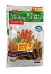 Nylabone Healthy Edibles Variety Value Mini Souper 36Pk - Pet Totality