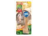 Nylabone Healthy Edibles Wild Turkey Large - Pet Totality