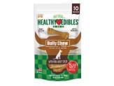 Nylabone Power Chew Shish Kabob Chicken Jerky Regular - Pet Totality
