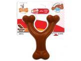 Nylabone Power Chew Wishbone Regular - Pet Totality