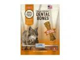 Nylabone Primal Instinct Dental Chicken Large 6Ct - Pet Totality