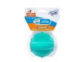 Nylabone Puppy Chew Giggle Ball Medium