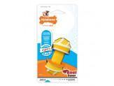 Nylabone Puppy Chew Knot Pet - Pet Totality