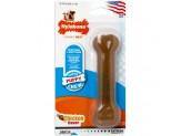 Nylabone Puppybone Blister Card Regular - Pet Totality